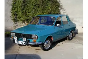 dacia 1300 combi