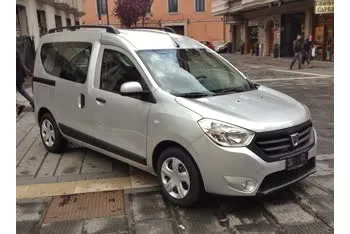 dacia dokker van-facelift-2017