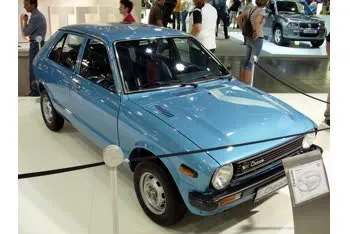 daihatsu charade iv-com-g200