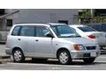 Daihatsu Pyzar G3