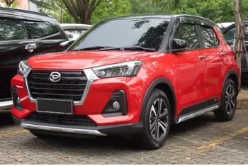 daihatsu rocky soft-top-f7f8