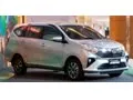 Daihatsu Sigra Sigra