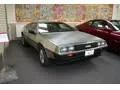 De Lorean Dmc-12 Dmc-12