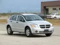 Dodge Caliber Caliber