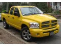 Dodge RAM 1500 III (DR/DH)