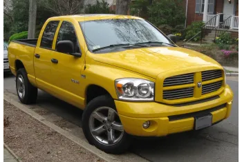 dodge ram 3500-regular-cab-long-bed-brbe