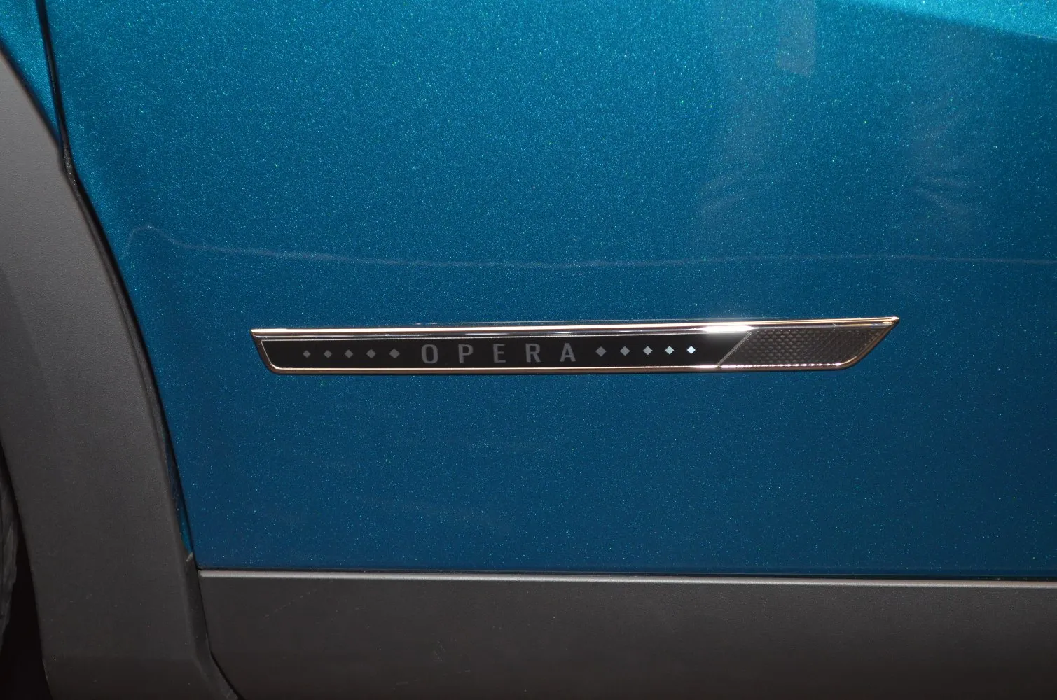 Image for DS 3 Crossback