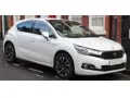 DS 4 Crossback