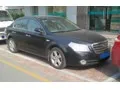 FAW Besturn B70 II
