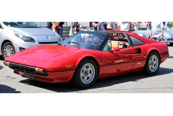 ferrari 208308
