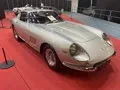 Ferrari 275 GTB