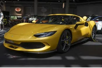 ferrari 296 speciale-a