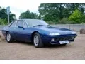 Ferrari 412 I