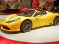 Image for Ferrari 458 Speciale A