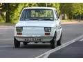 Fiat 126 126