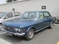 Fiat 130 130