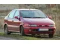 Fiat Brava 182