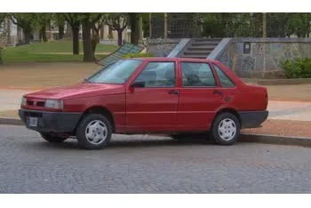 fiat duna weekend-146-b