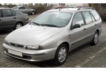Fiat Marea Weekend (185)