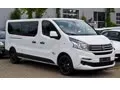 Fiat Talento Van