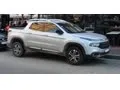Fiat Toro Toro