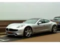 Fisker Karma Karma