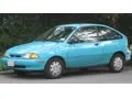 Ford Aspire Aspire