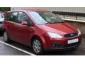 Ford C-MAX C-MAX
