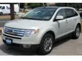 Ford Edge L III