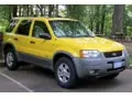 Ford Escape I