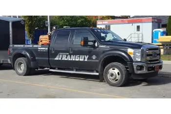 ford f-450-super-duty v-regular-cab-long-box