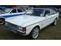 Ford Granada Turnier (GNU)