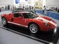 Ford GT II