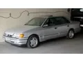 Ford Scorpio I Turnier (GGE)