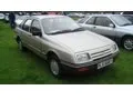 Ford Sierra Hatchback II