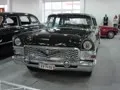 GAZ 13 13