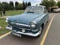 GAZ 21 21