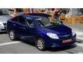 Geely MK MK
