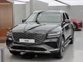 Genesis GV80 facelift 2023