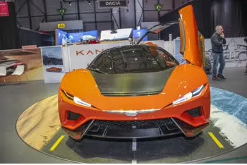 gfg-style kangaroo concept