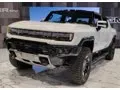 GMC Hummer EV Pickup