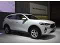Haval F7 x