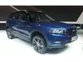 Haval H6 II