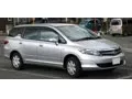 Honda Airwave Airwave