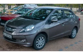 honda amaze ii-facelift-2021
