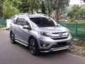 Honda BR-V I
