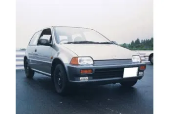 honda city zx-sedan-iv-facelift-2005