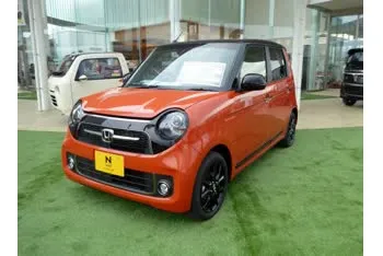 honda n-one ii