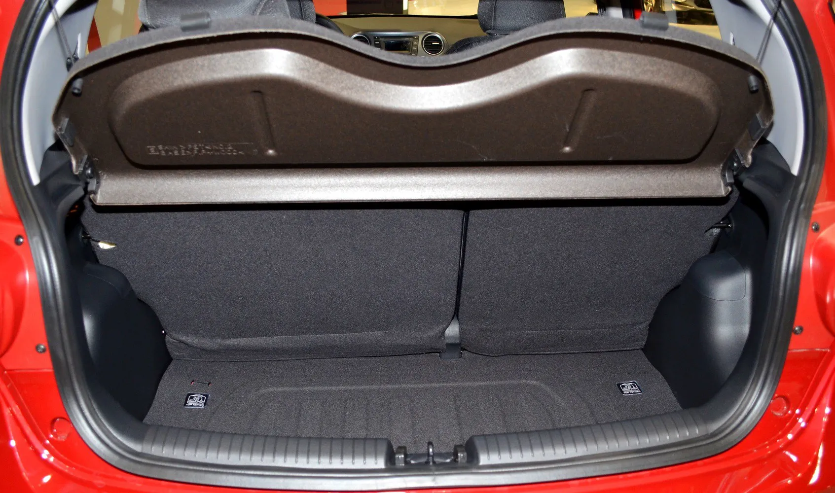 Image for Hyundai i10 II