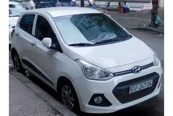 hyundai i10 iii-facelift-2023